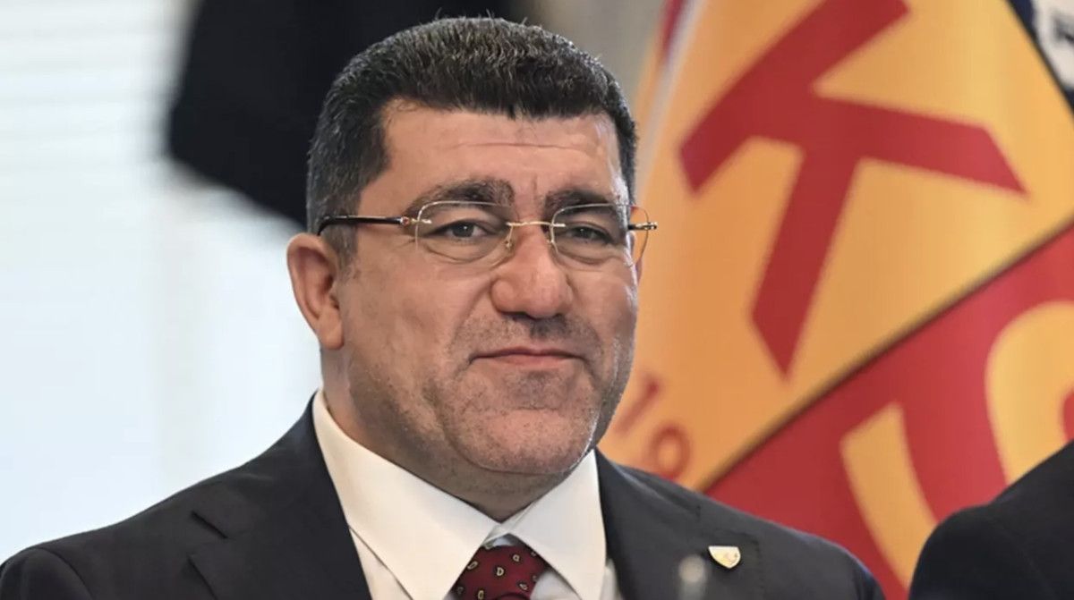 super lig baslamadan erteleme krizi cikti kayserisporun fahis bilet uygulamasi tepki topladi 1 pe7fp39t