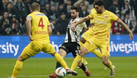 super lig baslamadan erteleme krizi cikti kayserisporun fahis bilet uygulamasi tepki topladi LfDUNXBO