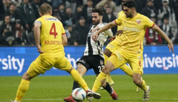 super lig baslamadan erteleme krizi cikti kayserisporun fahis bilet uygulamasi tepki topladi LfDUNXBO