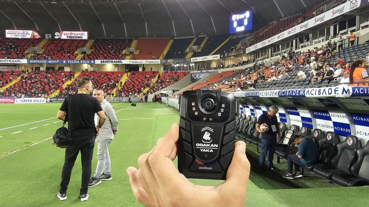 super lig ve 1 lig maclarinda yaka kamerasi uygulamasi devreye girdi 0 6hHcXdaR