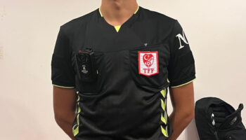 super lig ve 1 lig maclarinda yaka kamerasi uygulamasi devreye girdi BdJdiAhd