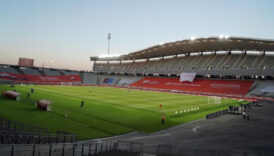 super ligde 11 sehirden 18 takim 18 statta mucadele edecek fB9X8W4C