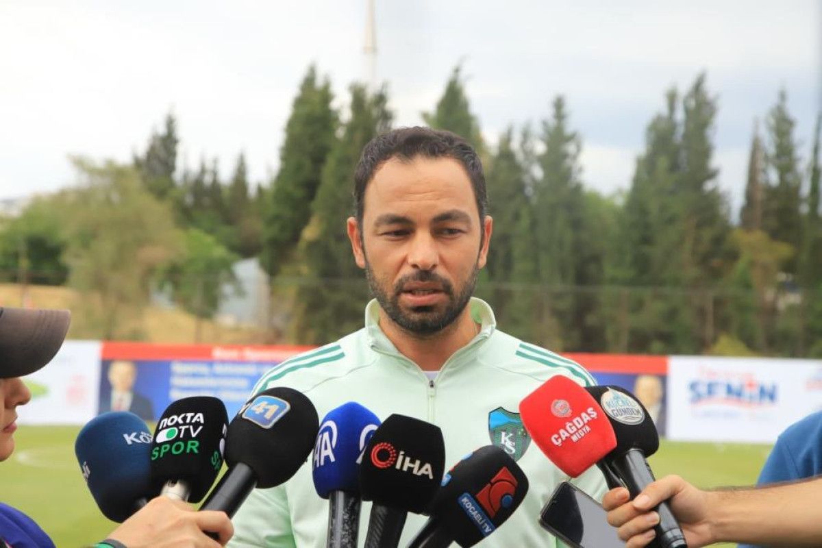 super ligde 12 takimin teknik direktoru sabit kaldi 6 kulup yeni isimlerle calisacak 1 hTB4rMZa