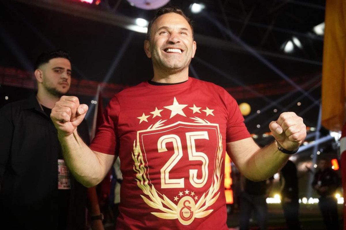 super ligde 12 takimin teknik direktoru sabit kaldi 6 kulup yeni isimlerle calisacak 2 ar6aA4gc