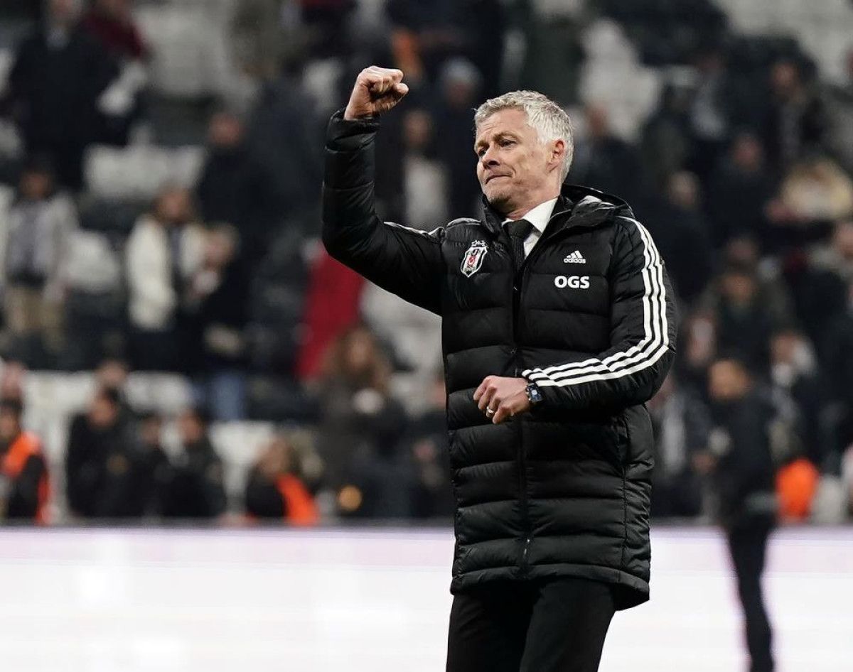 super ligde 12 takimin teknik direktoru sabit kaldi 6 kulup yeni isimlerle calisacak 3 OJCPm4Fr