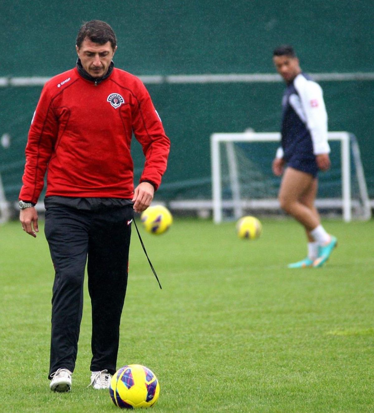 super ligde 12 takimin teknik direktoru sabit kaldi 6 kulup yeni isimlerle calisacak 5 b6tnqYhY