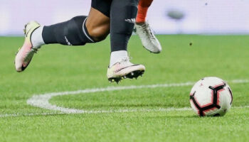 super ligde 2 hafta maclarinin ardindan olusan puan durumu 7aIH72bz