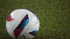 super ligde 2 haftanin perdesi aciliyor QAXXSKeu