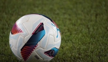 super ligde 2 haftanin perdesi aciliyor QAXXSKeu