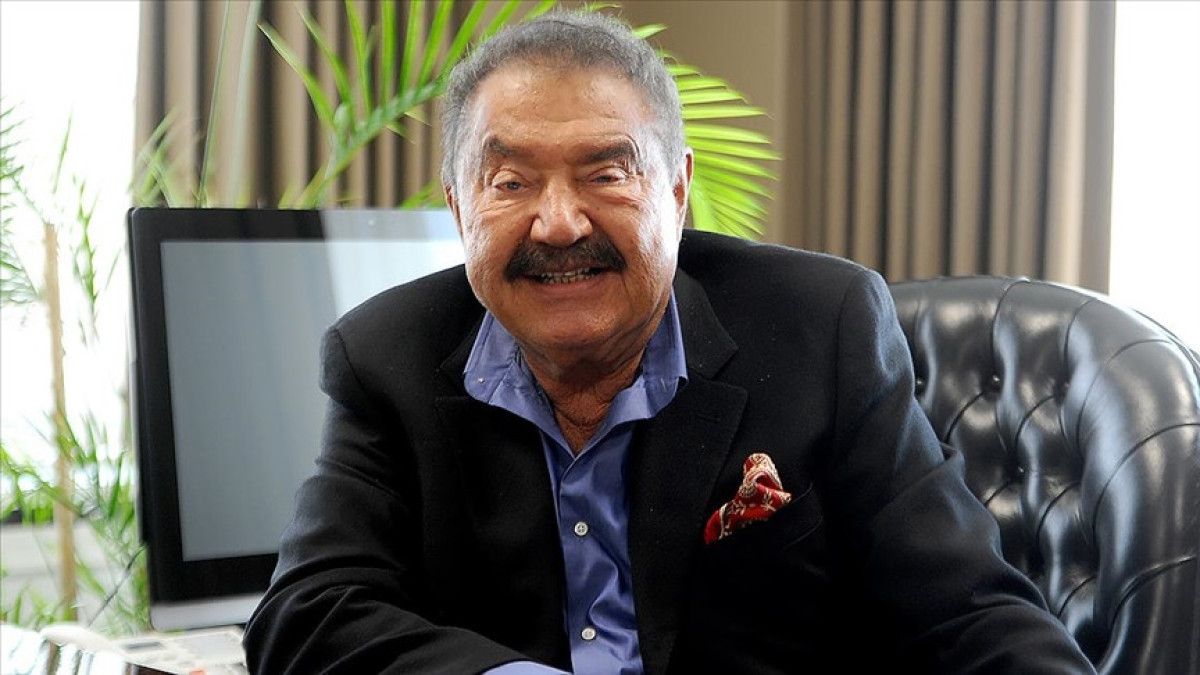 super ligde 2025 26 sezonuna mehmet ali yilmazin adi verildi 0 wKn5MQbA