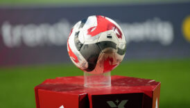 super ligde 3 hafta heyecani baslayacak H3tjlXyu