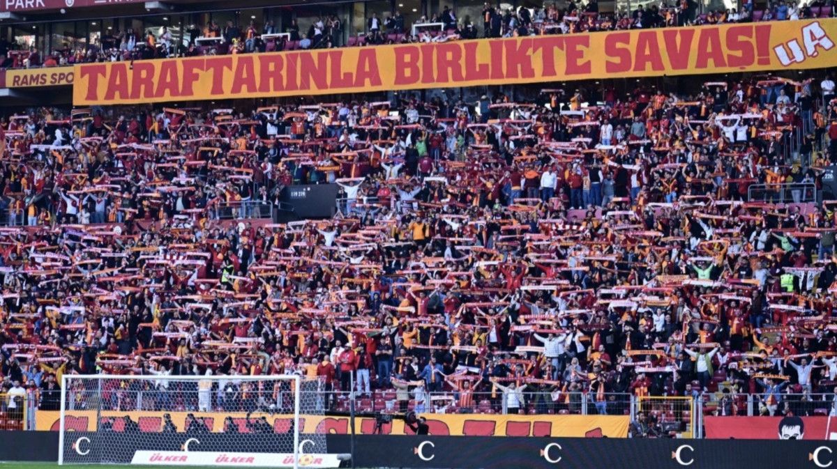 super ligde en ucuz kombine bilet 2 bin en pahalisi 455 bin tl 1 wKvk3OOh