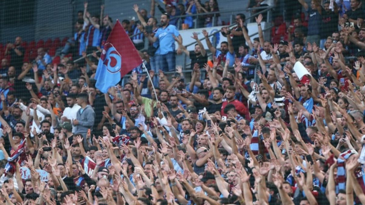 super ligde en ucuz kombine bilet 2 bin en pahalisi 455 bin tl 3 OmGF4sui