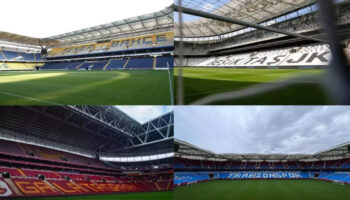 super ligde en ucuz kombine bilet 2 bin en pahalisi 455 bin tl IJleqQft