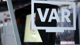 super ligde ilk haftanin var kayitlari yayinlandi T6rCcruk