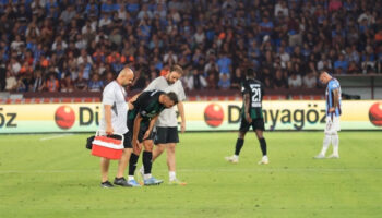 super ligin ilk haftasinda ciddi sakatliklar oldu YIKNGdZJ