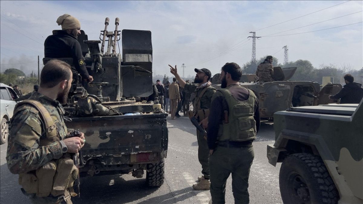 suriye ordusundan sdgye yonelik 50 bin askerlik harek t plani 0 Yb8jg4ff