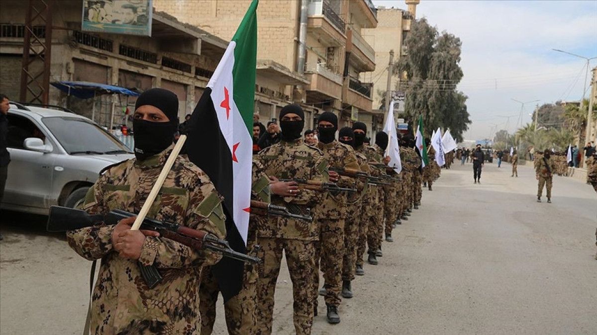 suriye ordusundan sdgye yonelik 50 bin askerlik harek t plani 2 rFWjLW9O