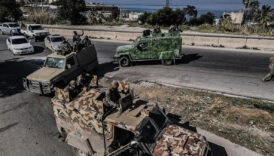 suriye ordusundan sdgye yonelik 50 bin askerlik harek t plani HEY7Dntd