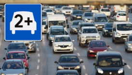 suruculer dikkat norvec yollarinda yeni trafik levhasi goruldu iste anlami qLTXjl7E