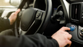 suruculer dikkat sakin yapmayin bu hatayi yapmak motoru bitiyor cttxg3by