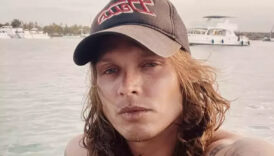 survivor murat ceylan trafik kazasi gecirdi arabasini kamyonetin altindan cikardilar 9atHuyKa