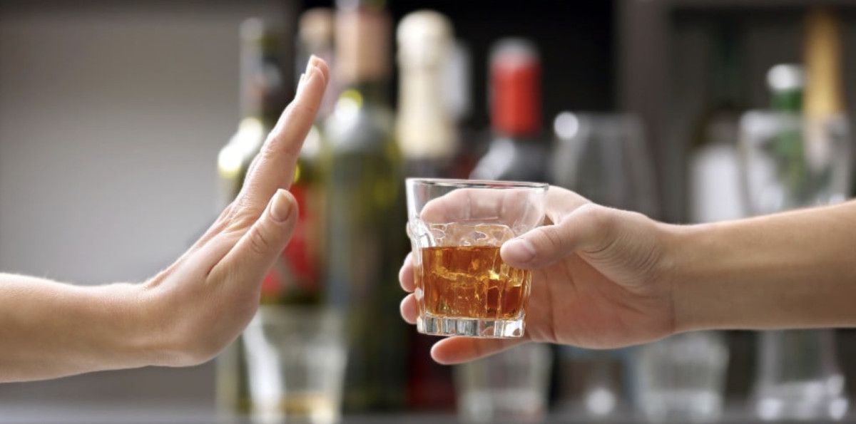 suudi arabistanda helal bira reklami yayinlandi 0 D3shpkSv