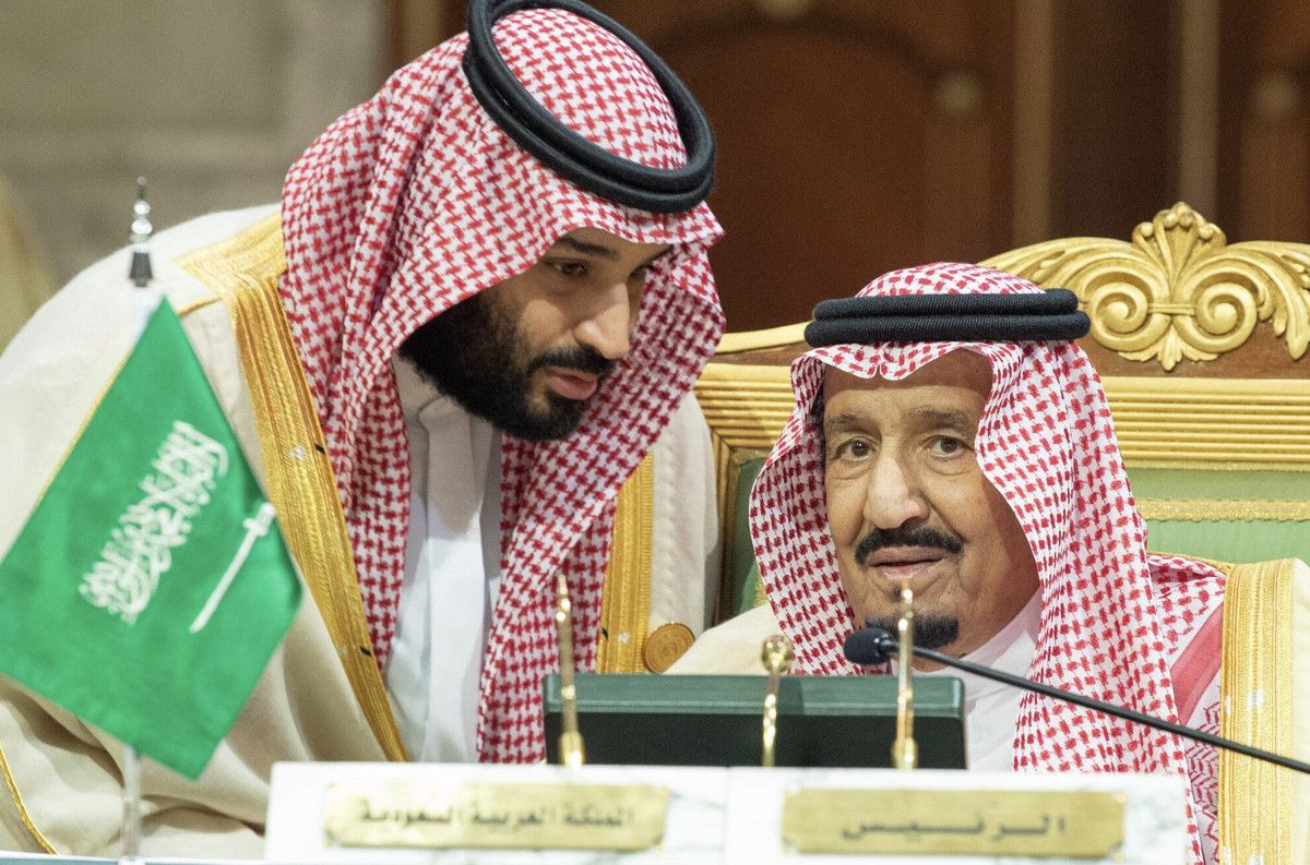 suudi arabistanda helal bira reklami yayinlandi 2