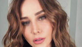 taciz iddialari vardi burcin terzioglu yeni partneri tayanc ayaydini takipten cikti byxF1qAv