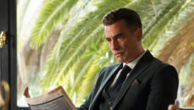 taciz mesajlari ifsa olmustu tayanc ayaydin yeni dizisi lemanin kadrosundan cikarildi zNm7bAsc