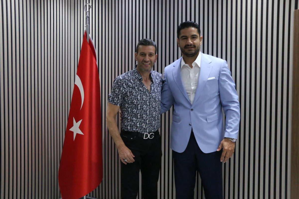 taha akgul ile suat hekimoglu gorustu 0 fnBv62Pg