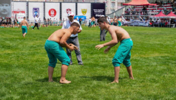 taha akgul karakucak gureslerinin sampiyonu feyzullah akturk oldu tfF8ryvq