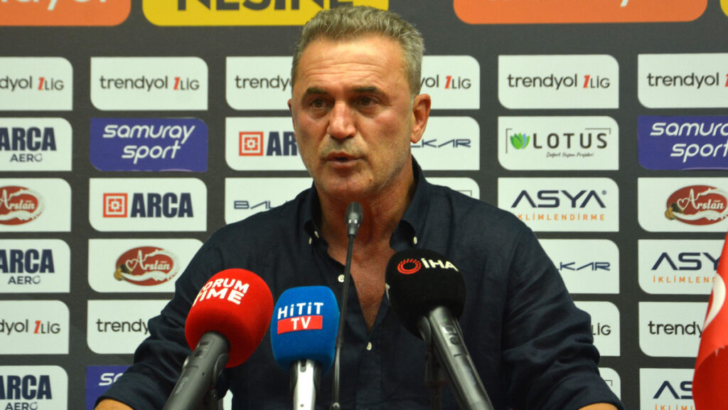 tahsin tam cok kaliteli oyunculardan olusturulmus bir kadroya sahibiz apikwhwv