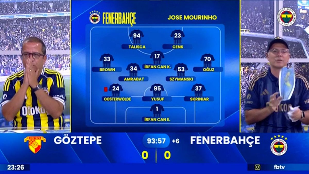 talisca son dakikada penalti kacirdi fb tvnin tepkisi sosyal medyada gundem oldu 0 yDqkJr8n