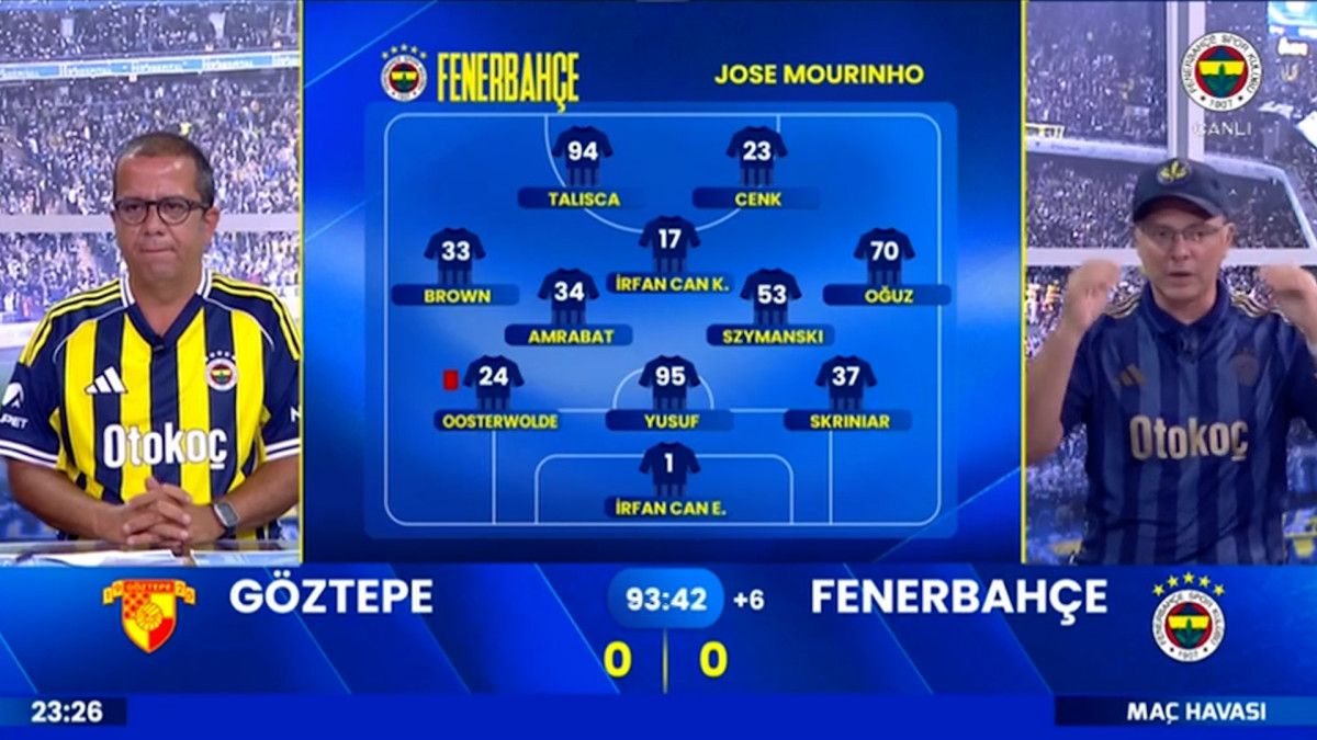 talisca son dakikada penalti kacirdi fb tvnin tepkisi sosyal medyada gundem oldu 1 7hkH1nyK