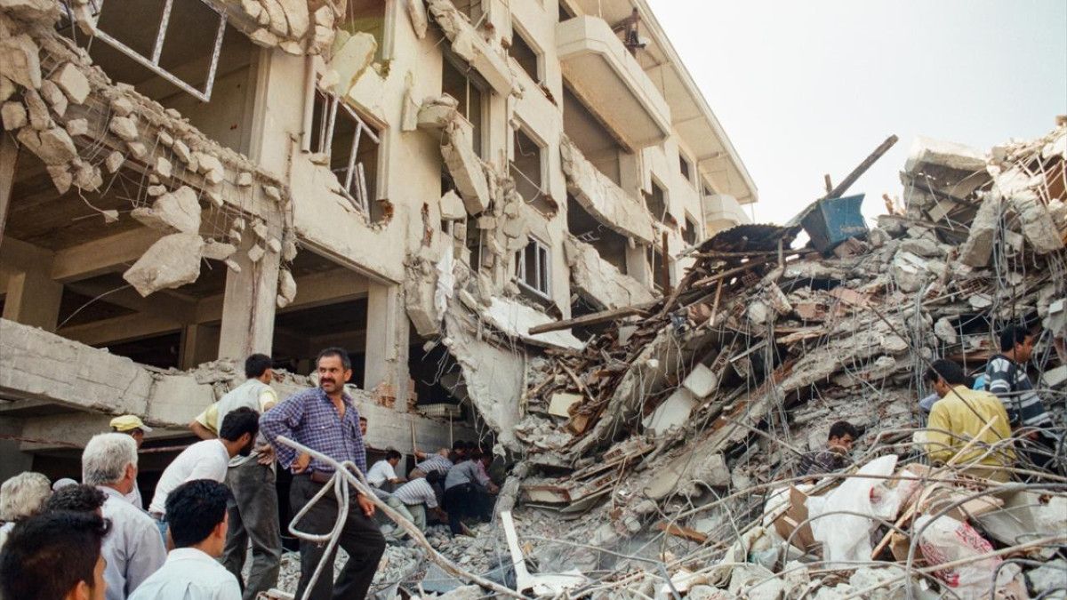 tam 26 yil geride kaldi 17 agustos marmara depreminin acilari hala taze 5 X2ZkvJDn