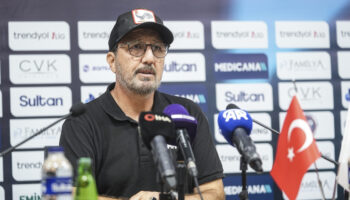 taner taskin manisa fk olarak yarim puan dahil haram puan istemiyoruz 1QdUKZDA