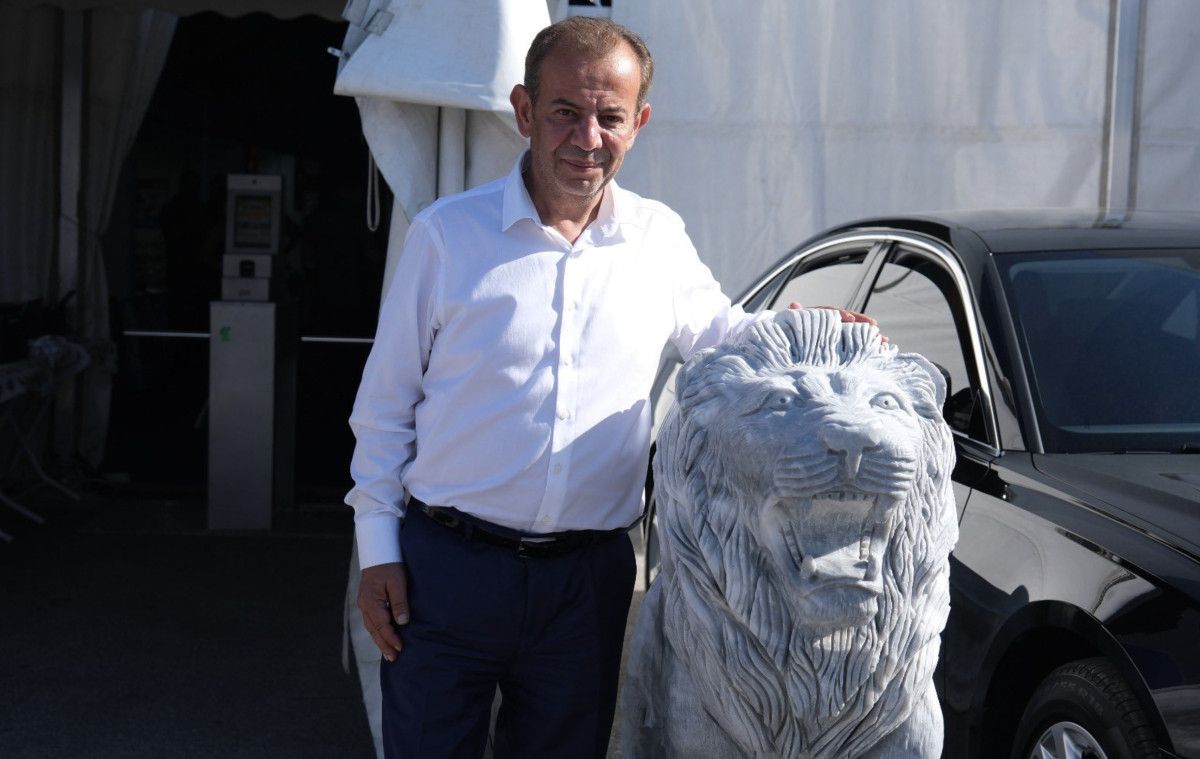 tanju ozcan ali koc bana had bildirmeye kalkti 1 WBERT2n8