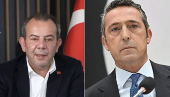 tanju ozcan ali koc bana had bildirmeye kalkti EXLXIrGn