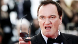 tarantinonun basyapiti aciklandi bakin hangi filmi secti RqORwzbM