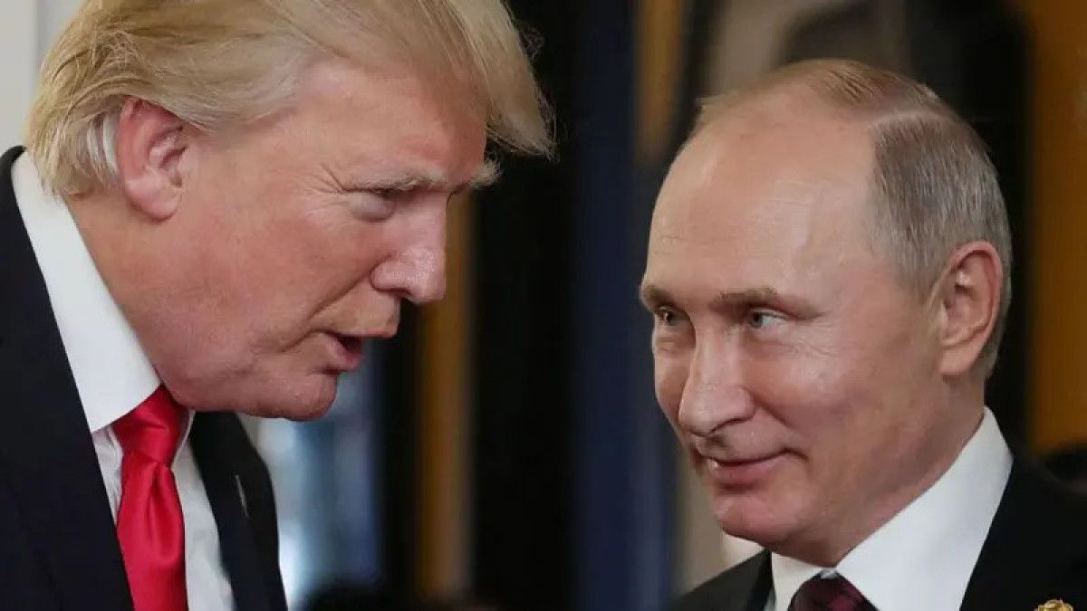 tarihi bulusma bugun trump ve putin bir araya gelecek 1