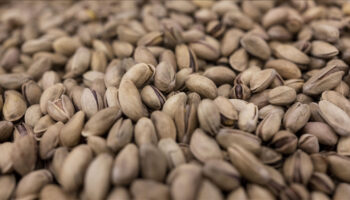 tarim ticaret ve hazine bakanliklari fistik sektoru denetlendi lY6G1fB9