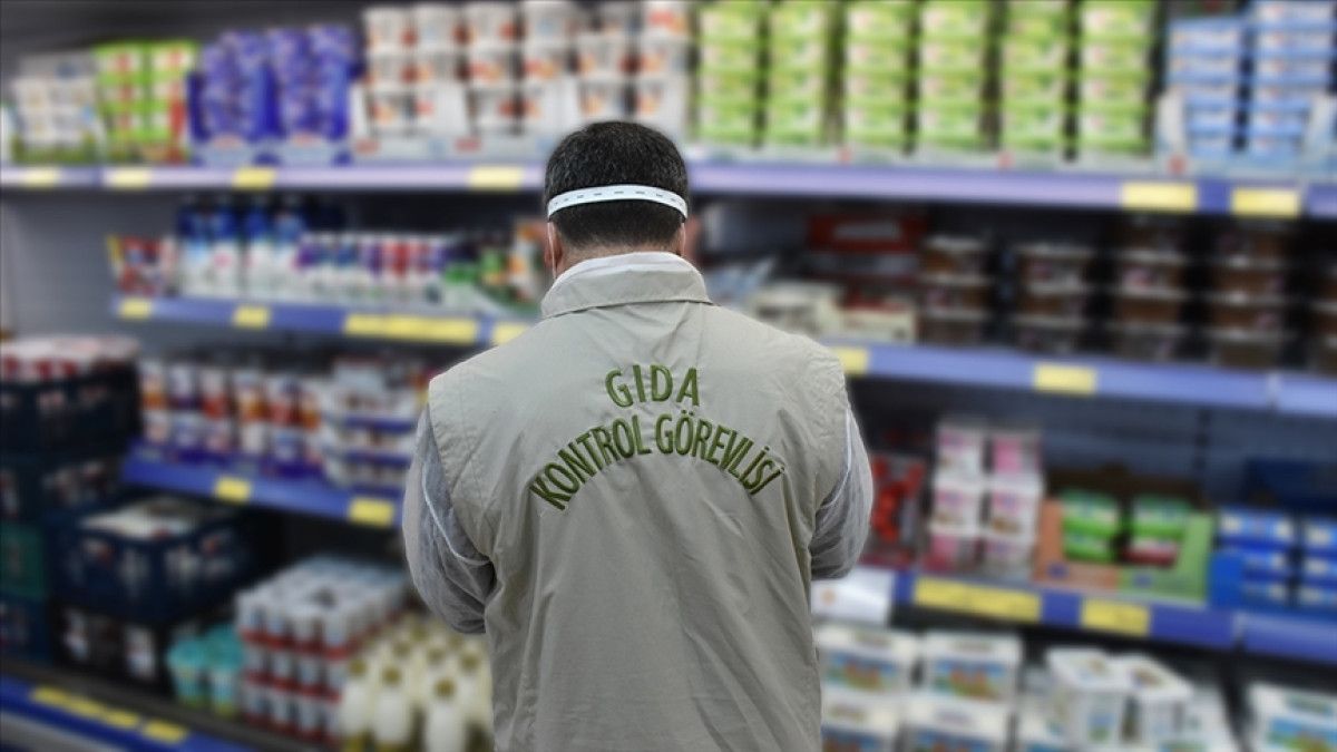 tarim ve orman bakanligi ifsa listesini guncelledi 0