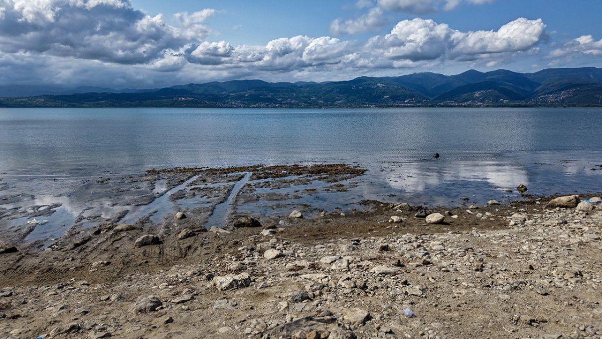 tarim ve orman bakanligi kuraklik riski altindaki 8 gol icin harekete gecti 4 wkuAbmvb