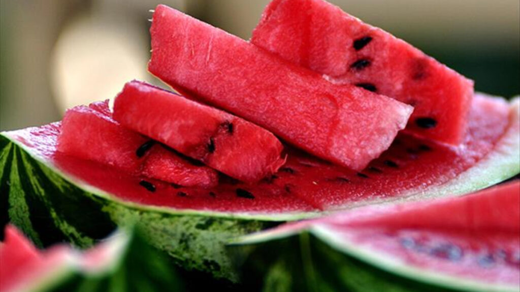 tarla ve market arasindaki en derin fiyat farki karpuzda 5CTqGCmV