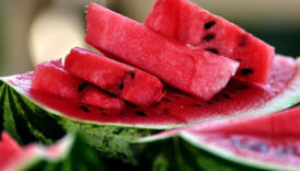 tarla ve market arasindaki en derin fiyat farki karpuzda 5CTqGCmV