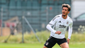 tayfur bingol kocaelispora transfer oldu vr8TnWig