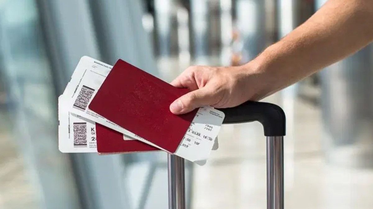 taylanda ucretsiz ucak bileti turistlere mujde verildi 0 6J1CkKXj