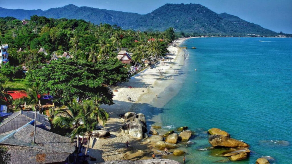 taylanda ucretsiz ucak bileti turistlere mujde verildi 73ZFNAqc