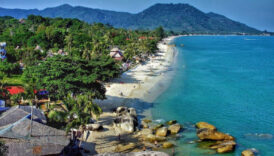 taylanda ucretsiz ucak bileti turistlere mujde verildi 73ZFNAqc